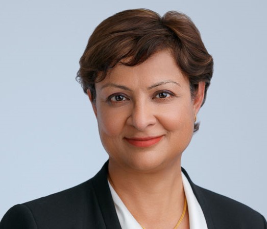 Radhika-Seshan-CPS-Dean (2)