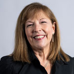 luannekirwin